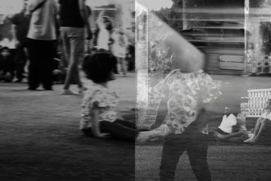 Crianza respetuosa: principios y beneficios