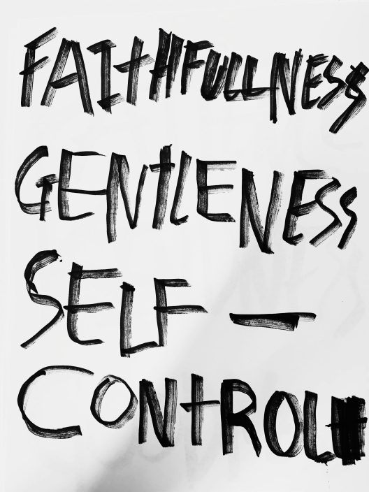 Autocompasión: beneficios para tu bienestar