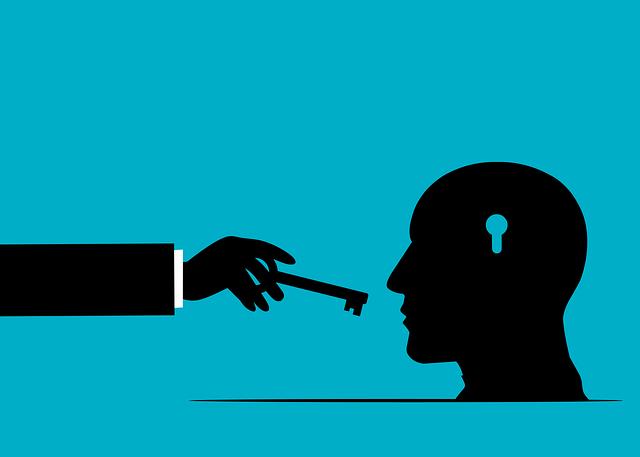 Comprender la infidelidad más allá del engaño: tipos, causas y mitos frecuentes