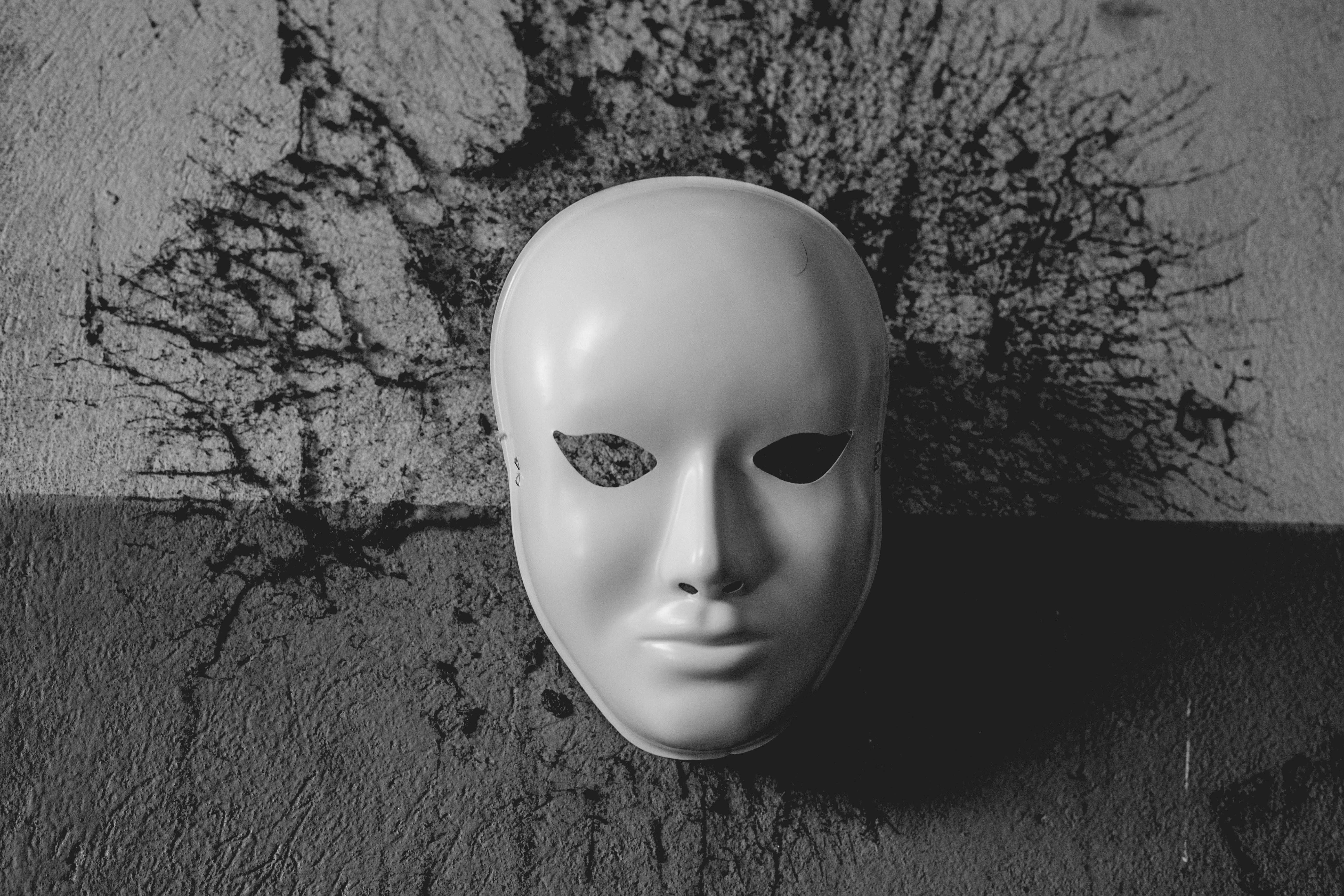 Comprender el trauma psicológico más allá del evento: cómo impacta en el cuerpo, la mente y las relaciones