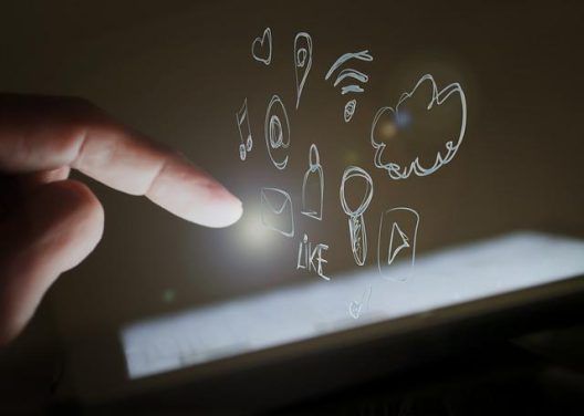 Habilidades sociales en niños: cómo potenciarlas