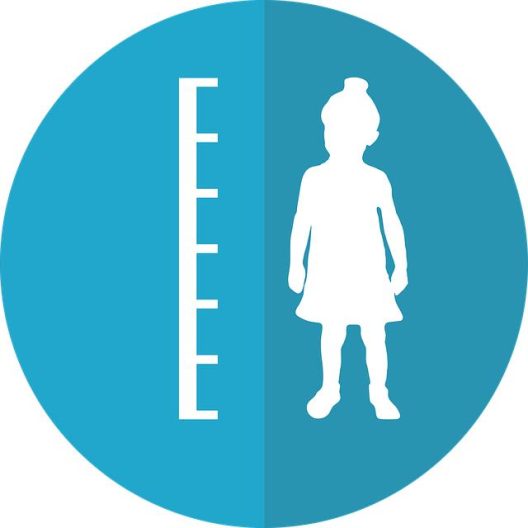 Psicología del desarrollo infantil: hitos clave