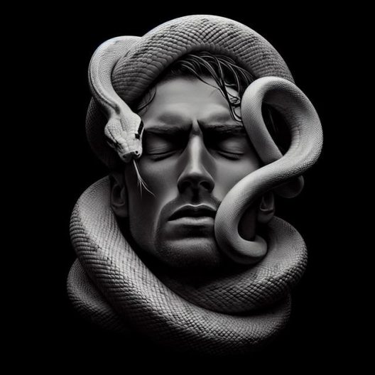 Visualización guiada: cómo practicarla