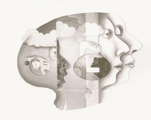 Terapia cognitivo conductual: en qué consiste
