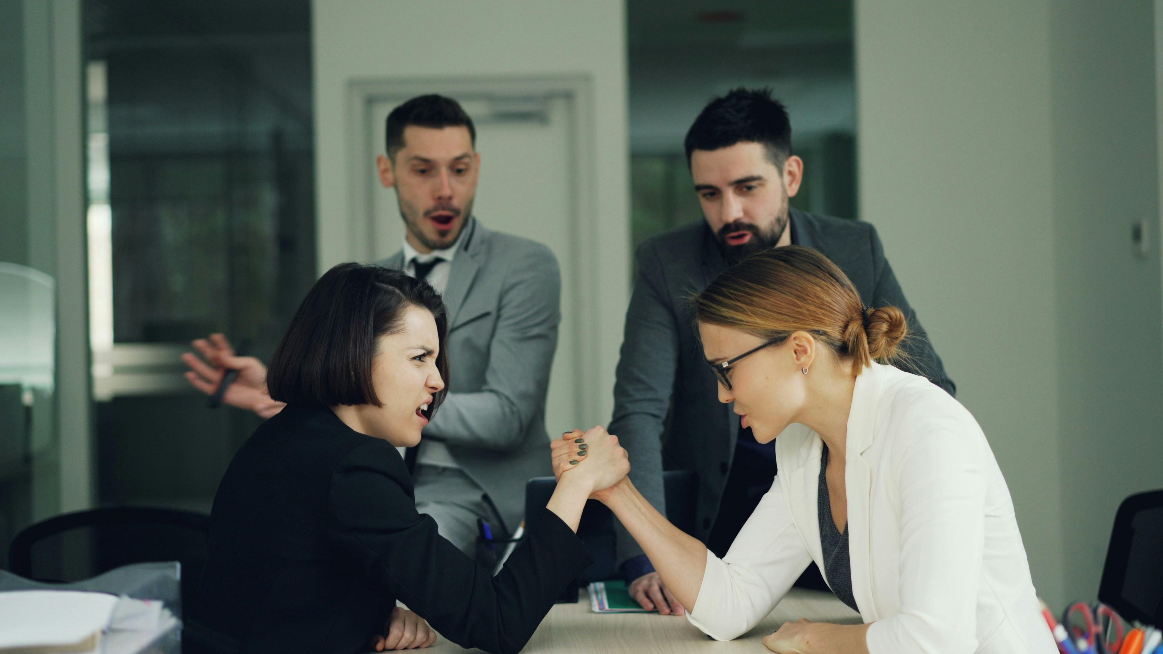 Claves para comunicar tus ideas con firmeza y respeto en reuniones y correos electrónicos