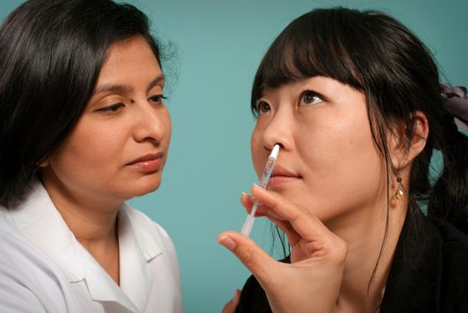 Comunicación asertiva: ejemplos y ejercicios