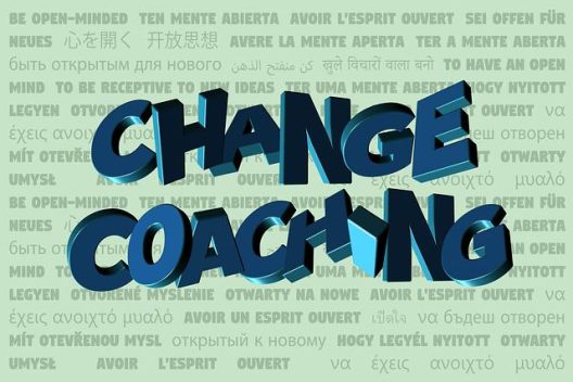 Coaching psicológico: qué es y para qué sirve