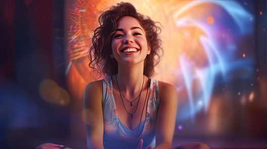 Meditación guiada: efectos en la salud mental