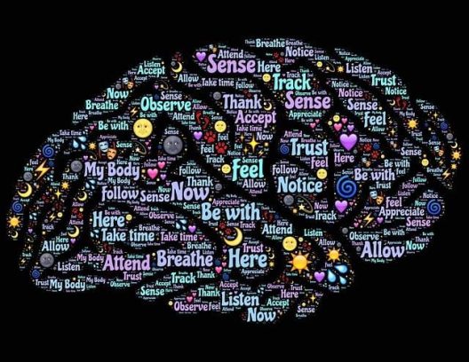 Mindfulness: beneficios psicológicos y cómo practicarlo