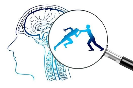 Pensamiento positivo: riesgos y beneficios