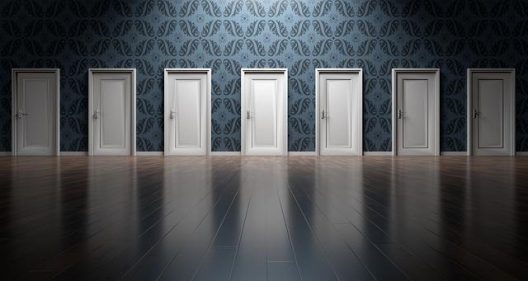 Orientación vocacional: cómo elegir carrera con calma