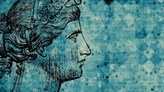 TDAH en adultos: cómo identificarlo y tratarlo