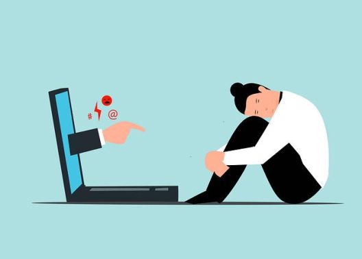 Ansiedad social: cómo gestionarla paso a paso