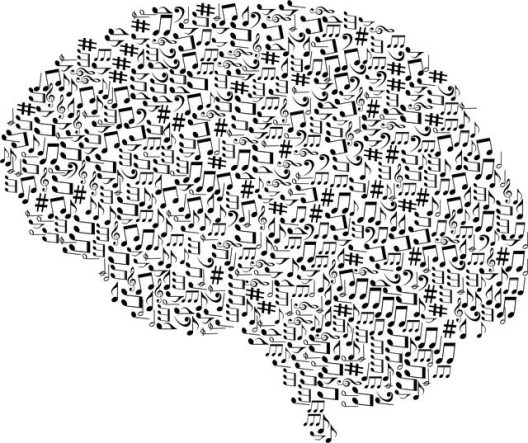 Juego cooperativo: beneficios psicológicos