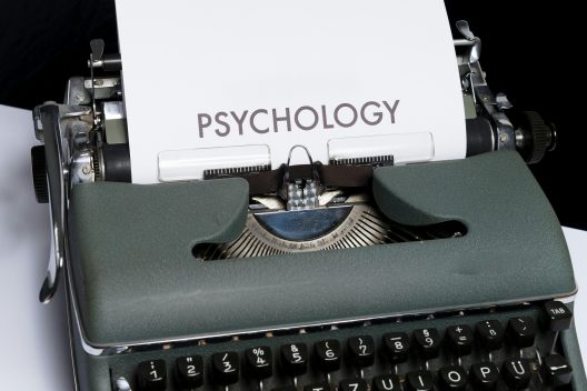 Disciplina positiva: estrategias que funcionan