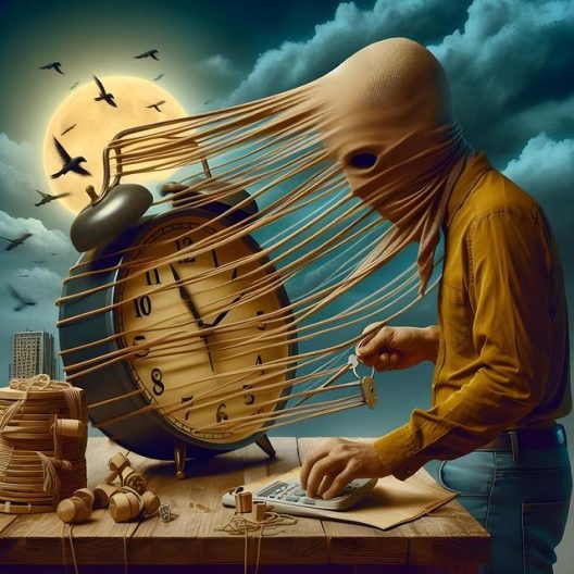 Procrastinación: por qué ocurre y cómo vencerla