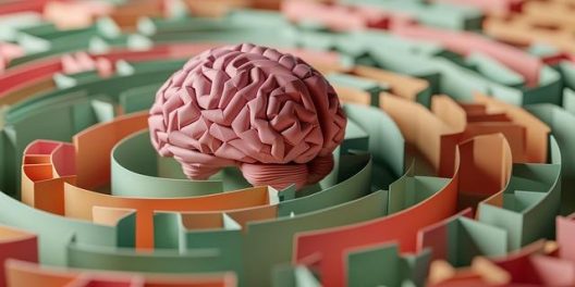 Maternidad y salud mental: lo que nadie te cuenta