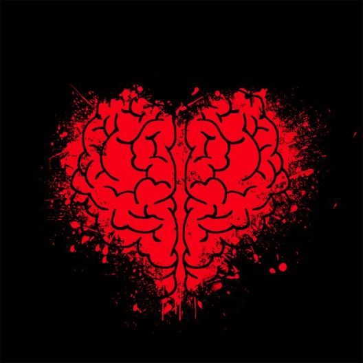 Dependencia emocional: señales y cómo romper el ciclo