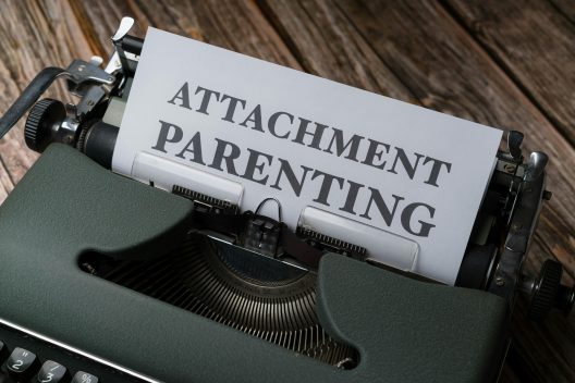 Crianza de niños adoptados: retos emocionales