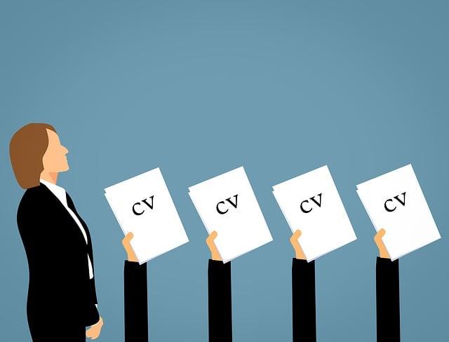 Claves para conocerte mejor antes de elegir estudios