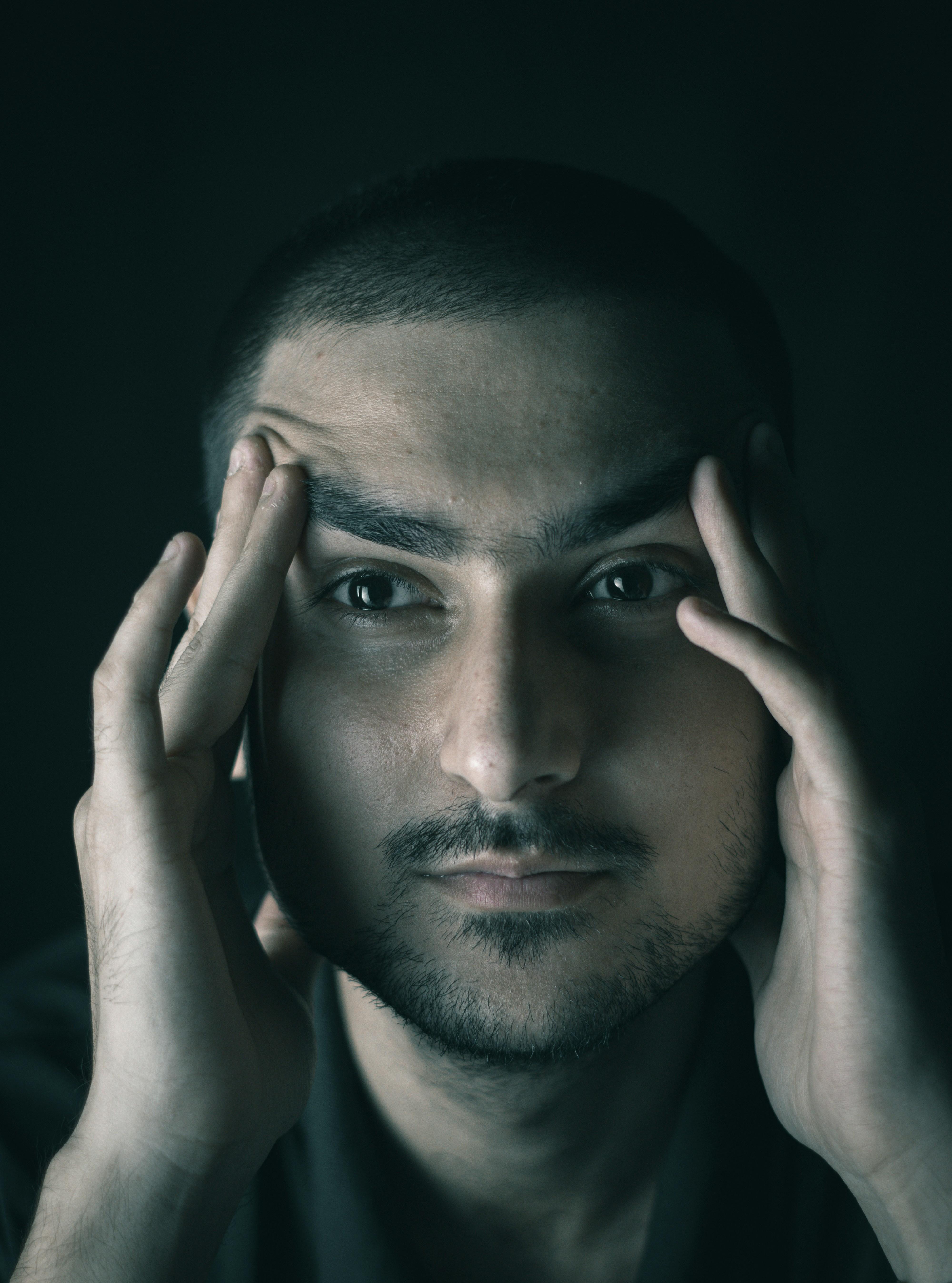 Señales silenciosas del TDAH en la vida adulta y cómo distinguirlas de la simple distracción