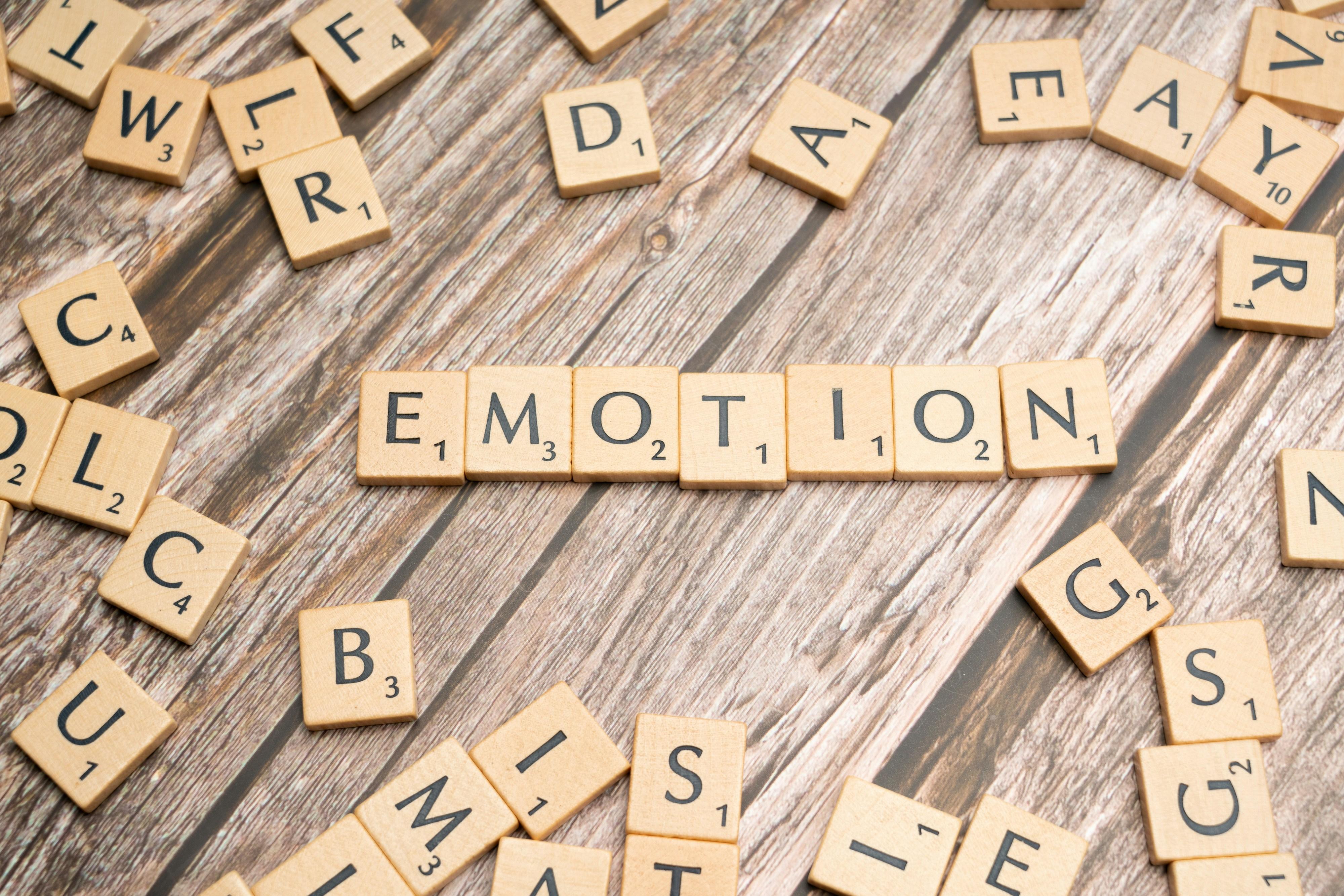 Cultivar la conciencia emocional desde el aula infantil