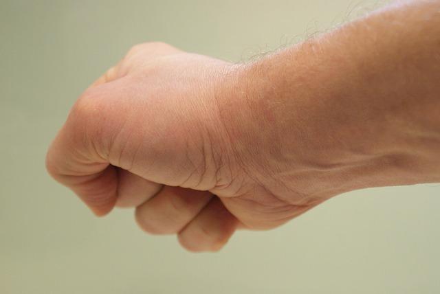 Beneficios físicos y mentales de la relajación muscular progresiva en el día a día