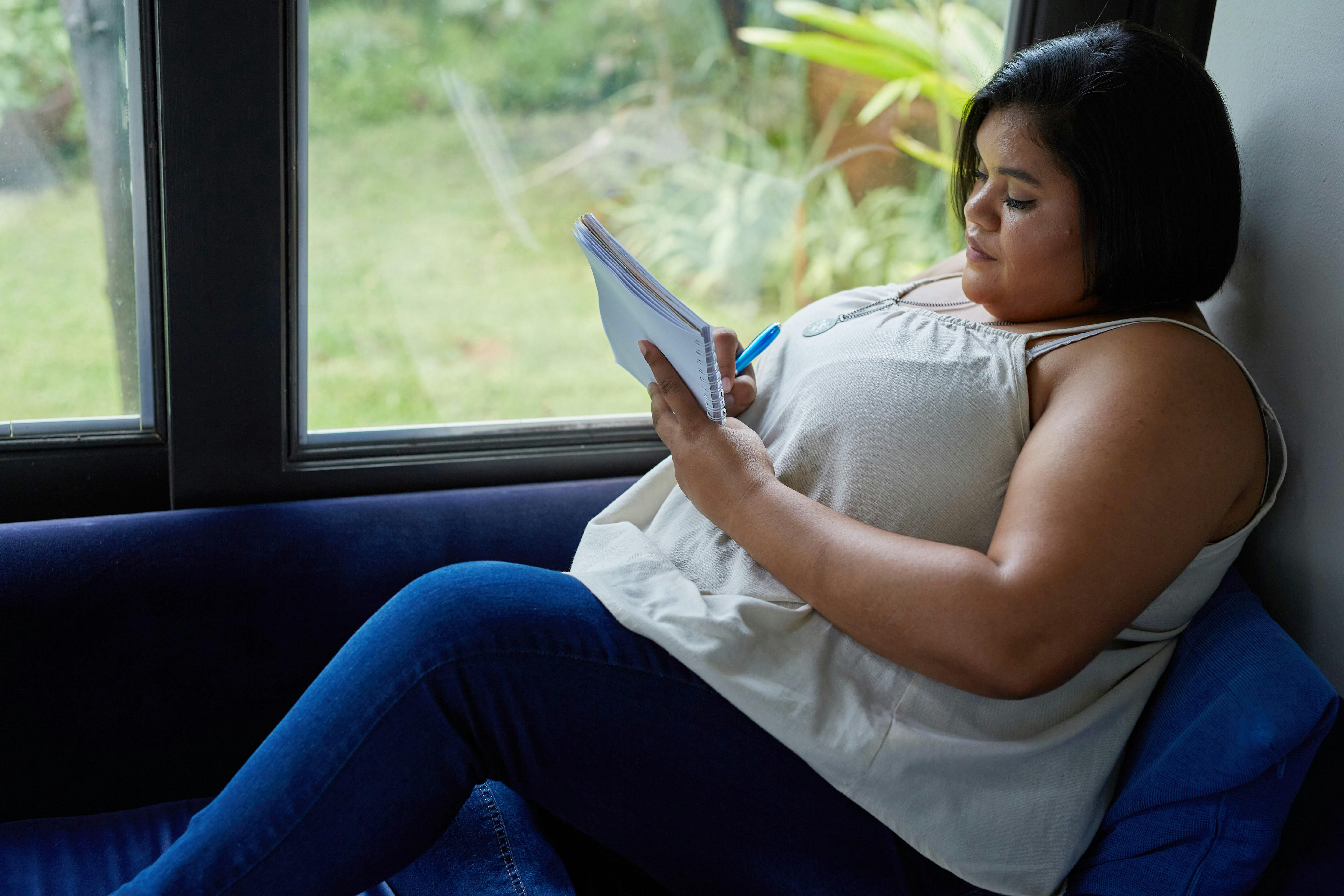 Comprender la ansiedad desde la atención plena: qué nos dice la ciencia actual