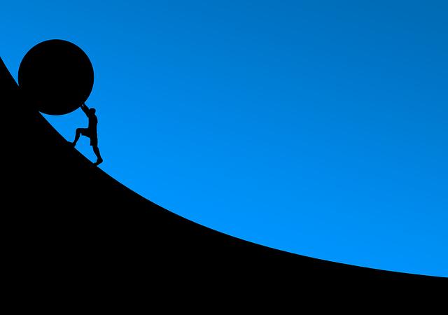 Comprender la procrastinación desde la ciencia: qué pasa realmente en tu cerebro