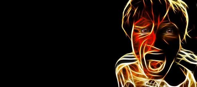 Comprender la agresividad infantil desde la emoción y el desarrollo evolutivo