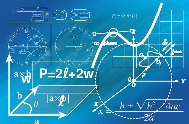Reconociendo las primeras señales en el aula
