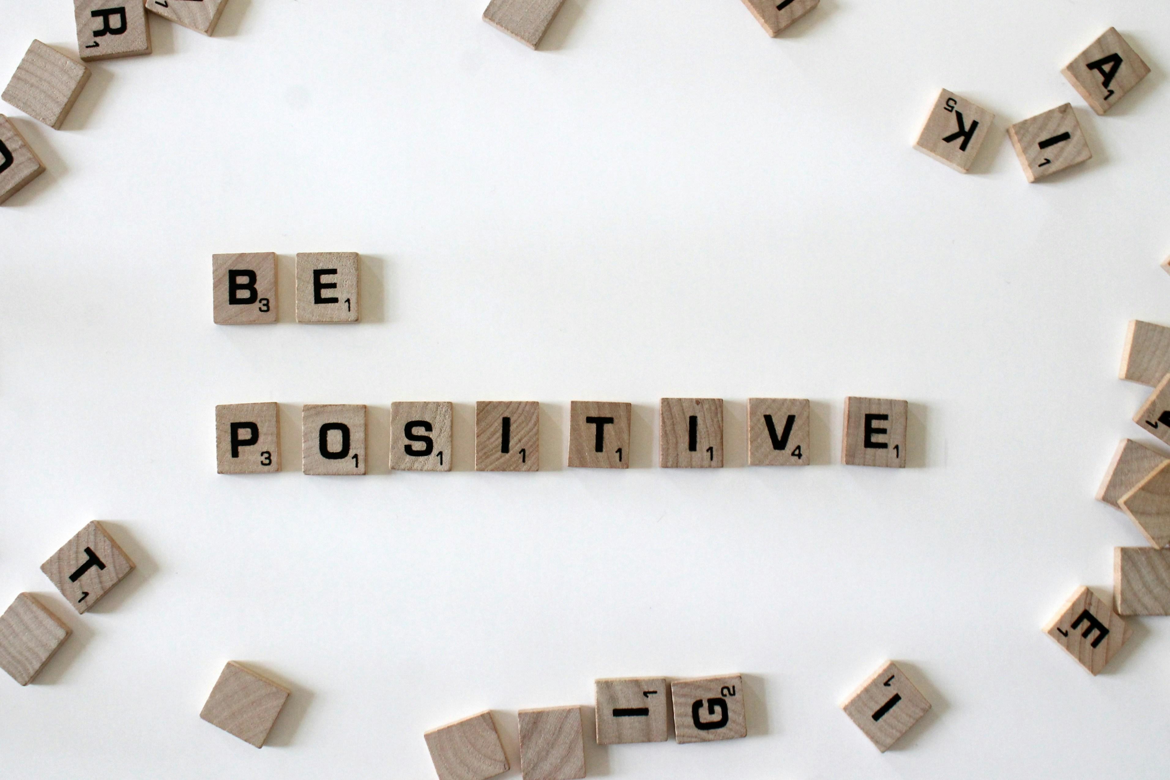 Comprender la disciplina positiva más allá del premio y el castigo