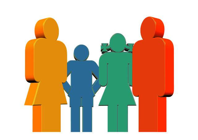 Comprender la autonomía infantil según la edad y el carácter de cada niño