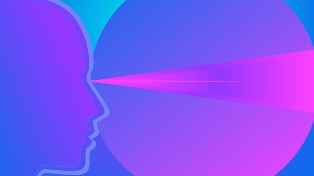 Qué es la visualización guiada y por qué entrena tu mente como un músculo