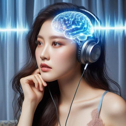 Estimulación temprana: qué es y beneficios