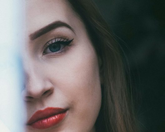 Perfeccionismo: cuándo es un problema y qué hacer