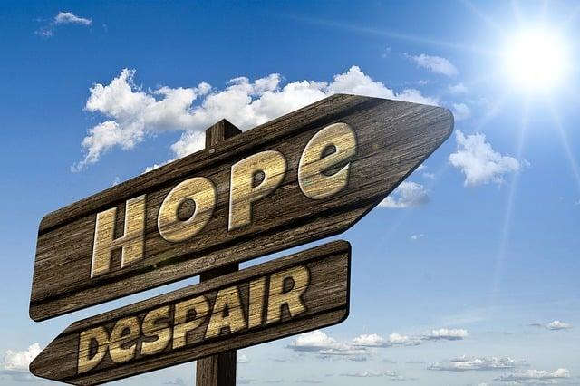 Comprender la manipulación emocional en la vida cotidiana